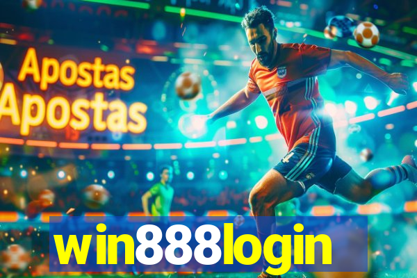 win888login