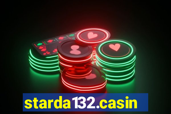 starda132.casino