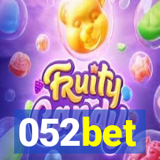 052bet