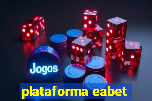 plataforma eabet