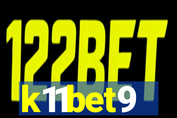 k11bet9