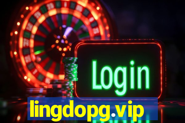 lingdopg.vip