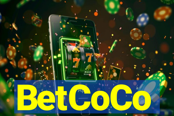 BetCoCo