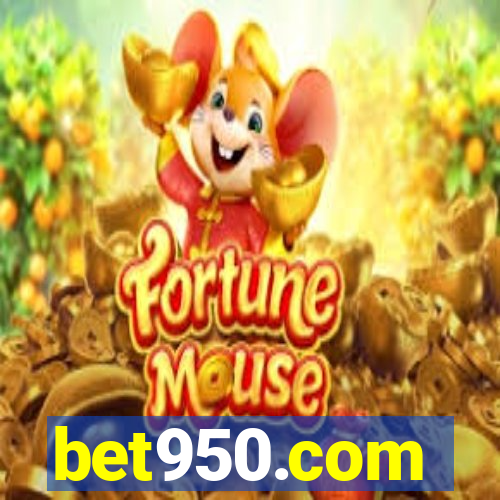 bet950.com