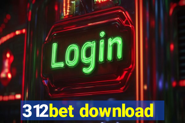 312bet download