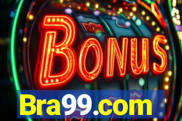 Bra99.com