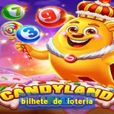 bilhete de loteria filme completo dublado filmes