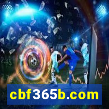 cbf365b.com