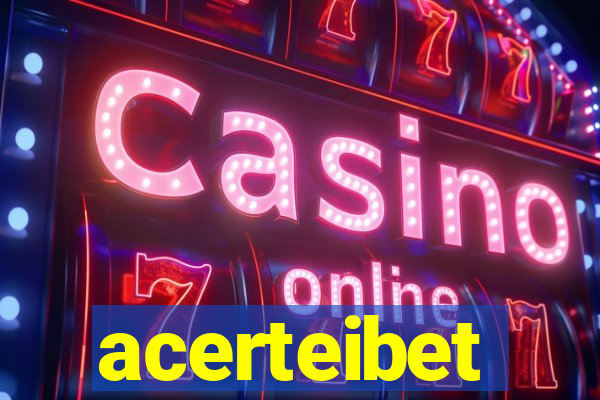 acerteibet