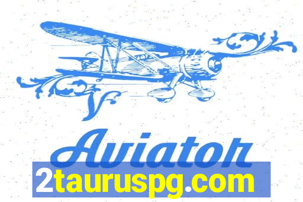 2tauruspg.com