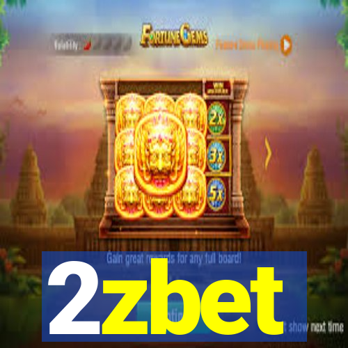 2zbet