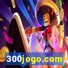 300jogo.com