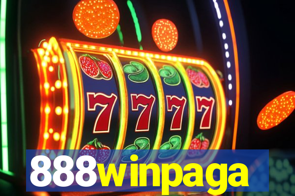 888winpaga