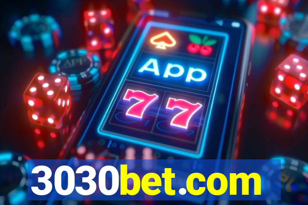 3030bet.com