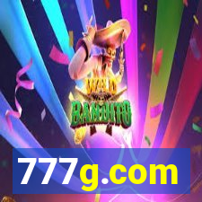 777g.com