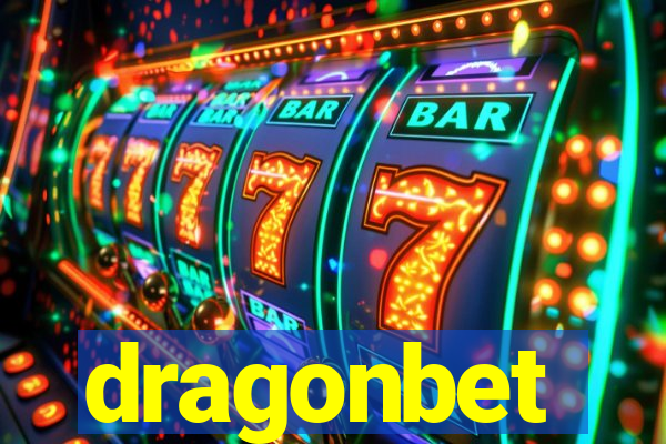 dragonbet