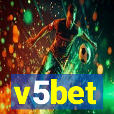 v5bet