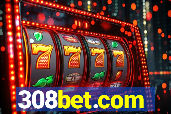 308bet.com