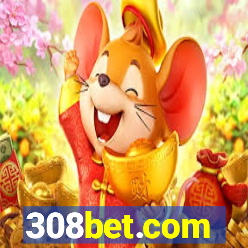 308bet.com