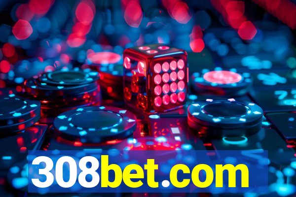 308bet.com