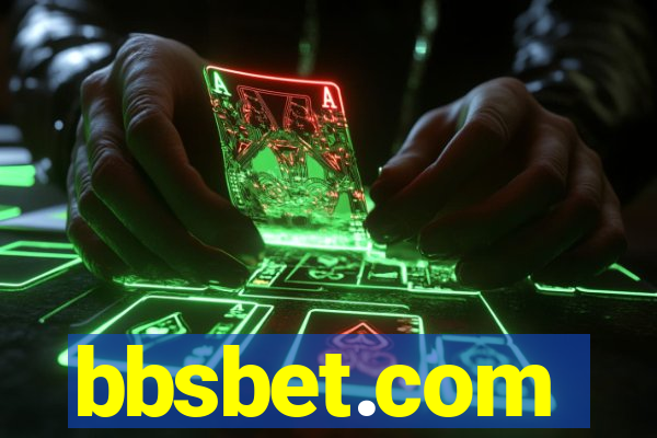 bbsbet.com