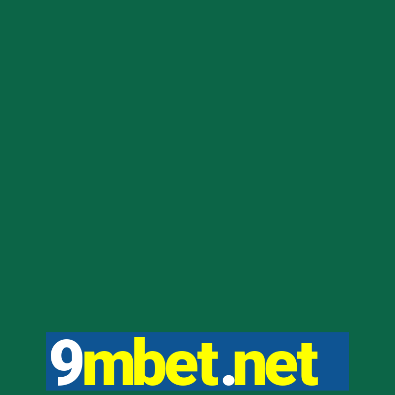 9mbet.net