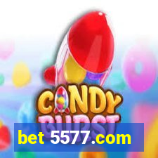 bet 5577.com