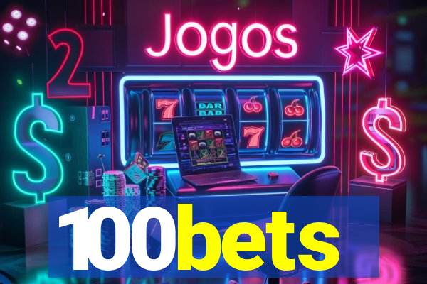 100bets