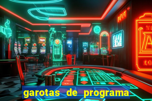 garotas de programa chamada de vídeo