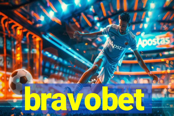 bravobet