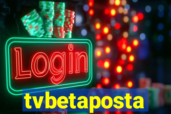 tvbetaposta