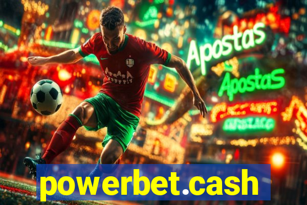 powerbet.cash