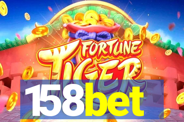 158bet