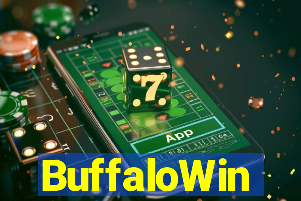 BuffaloWin