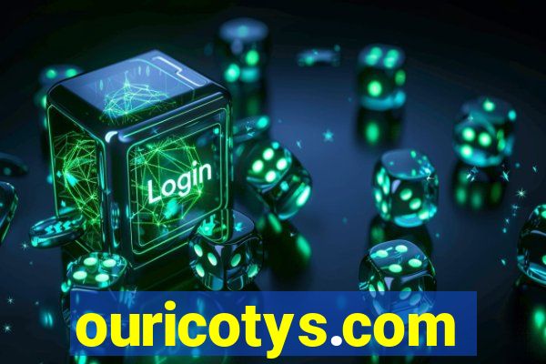 ouricotys.com