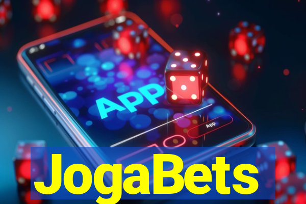 JogaBets