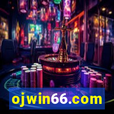 ojwin66.com