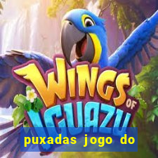 puxadas jogo do bicho sueli