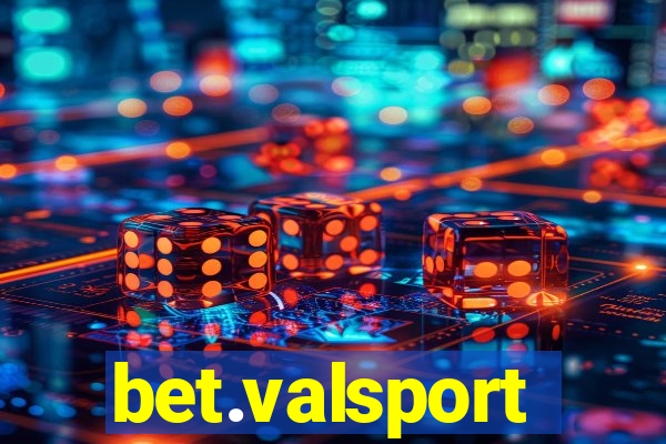 bet.valsport