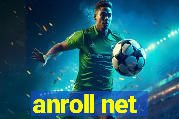 anroll net