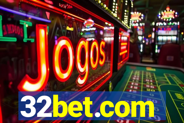 32bet.com