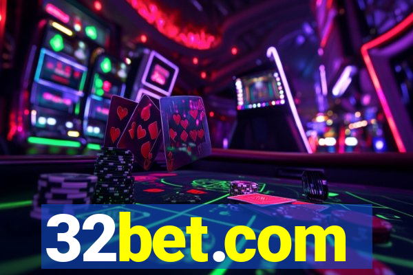 32bet.com