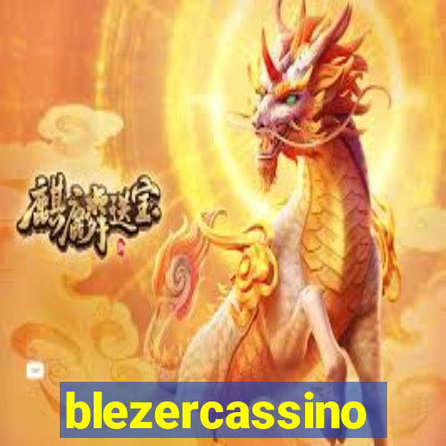 blezercassino