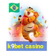 k9bet casino