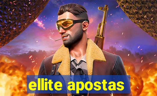 ellite apostas