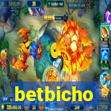 betbicho