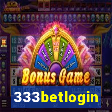 333betlogin