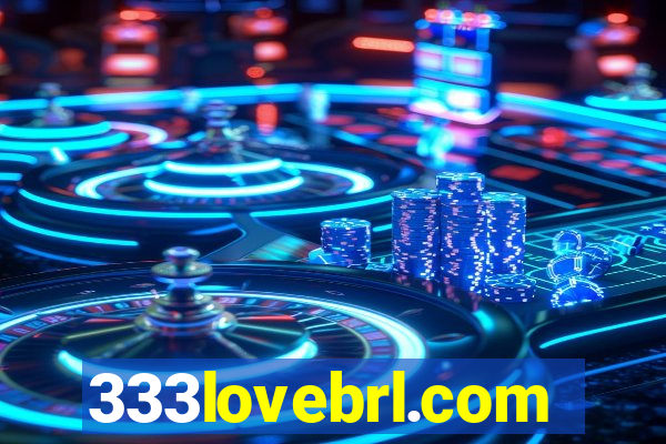 333lovebrl.com