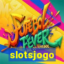 slotsjogo