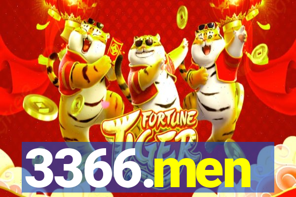 3366.men